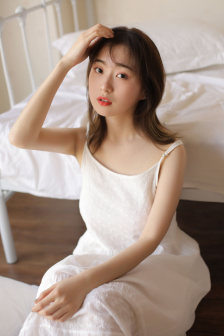 尤妮