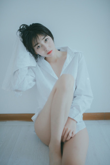 人鱼小姐电视连续剧中文版