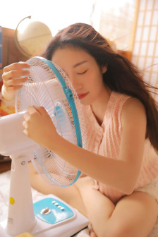 男子专科在那里