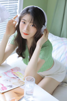 妻子8免费看正版电视剧