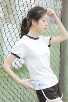 血肉之躯