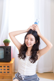 美女的诞生高清在线观看西瓜