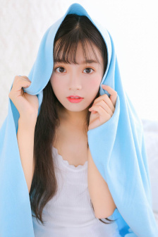 16k小说网
